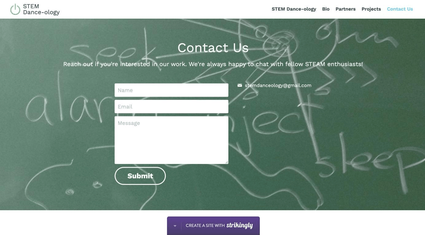 舞者網站 舞者網站